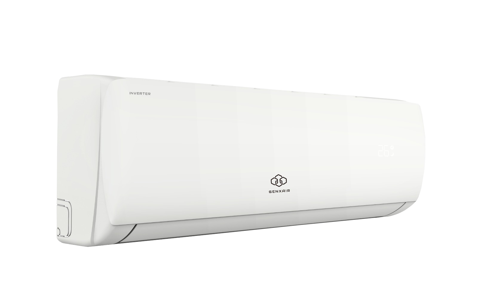 Tradebox Direct Aircon