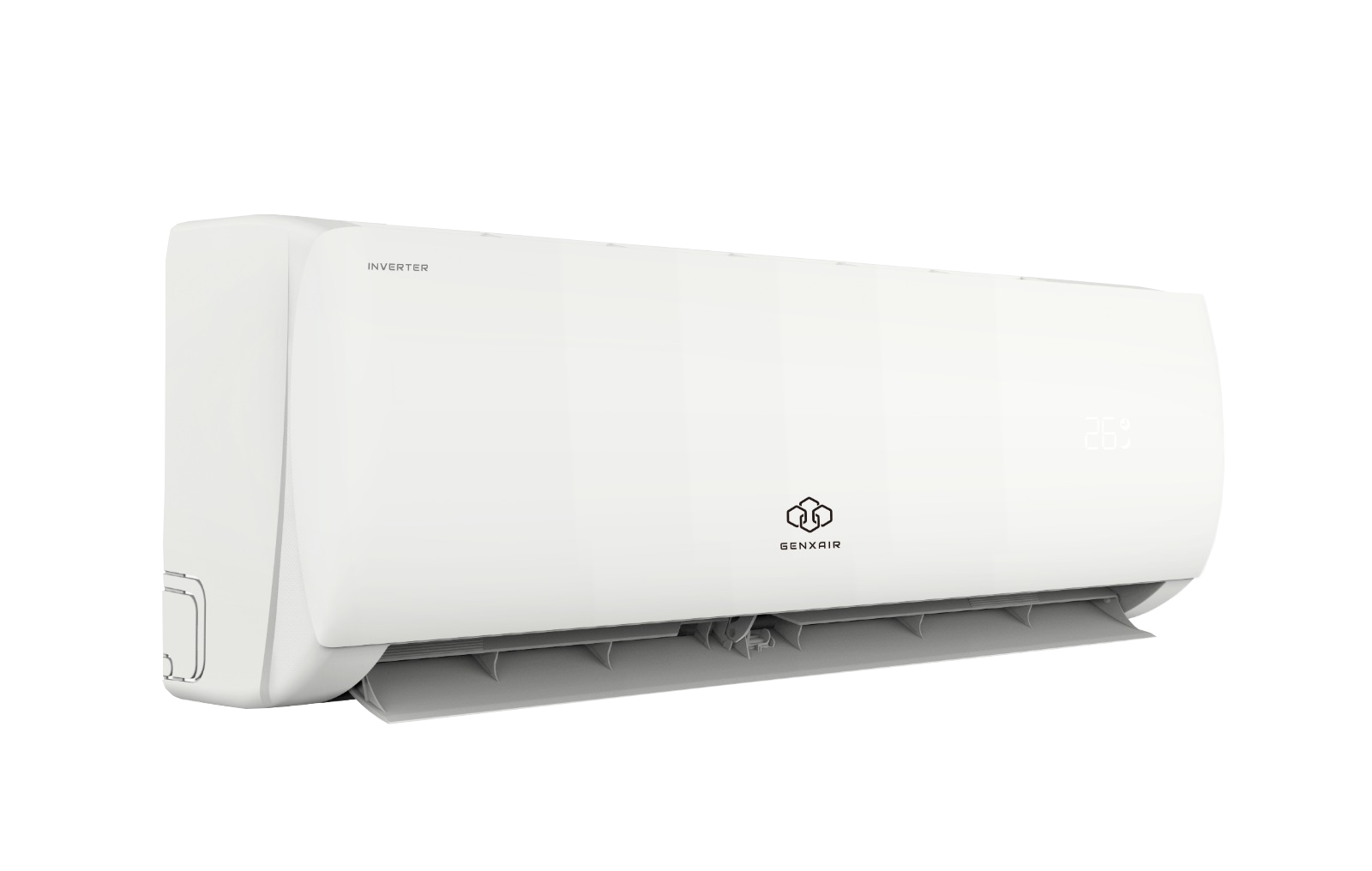 Tradebox Direct Aircon