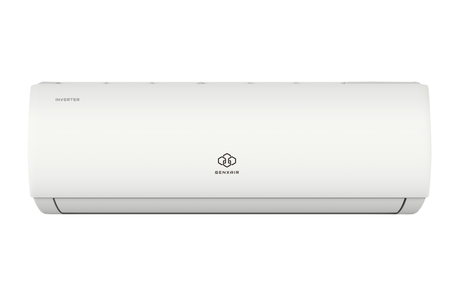 Tradebox Direct Aircon