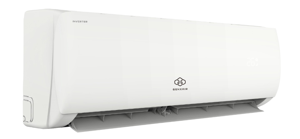 Tradebox Direct Aircon