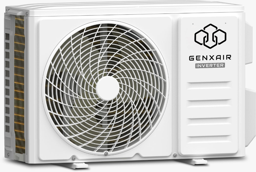 Tradebox Direct Aircon
