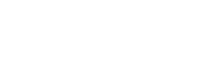 Tradebox Direct