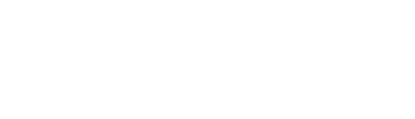 Tradebox Direct