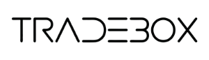 Tradebox Direct